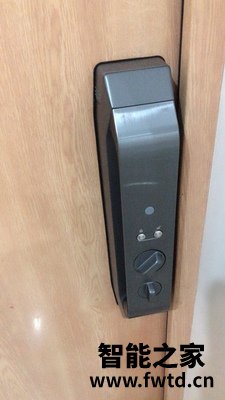 凯迪仕hk600和tk3区别很大么，目前入手哪个好些！ 