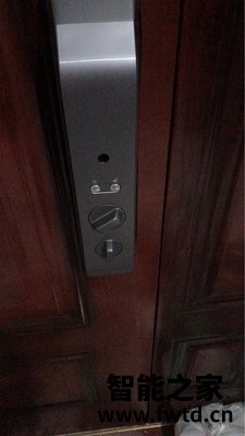 凯迪仕hk600和tk3区别很大么，目前入手哪个好些！ 