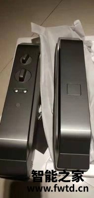 凯迪仕hk600和tk3区别很大么，目前入手哪个好些！ 