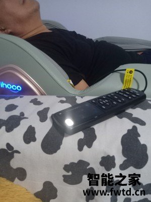 轻松伴侣按摩椅怎么样?看完这篇你就震惊了,不想被骗看下... 轻松伴侣按摩椅怎么样?看完这篇你就震惊了,不想被骗看下...