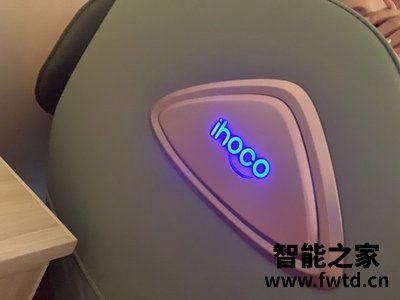 轻松伴侣按摩椅怎么样?看完这篇你就震惊了,不想被骗看下... 轻松伴侣按摩椅怎么样?看完这篇你就震惊了,不想被骗看下...