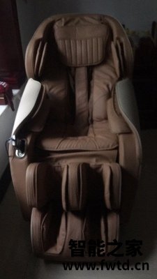 艾力斯特按摩椅S300真实使用揭秘,不看后悔 艾力斯特按摩椅S300真实使用揭秘,不看后悔