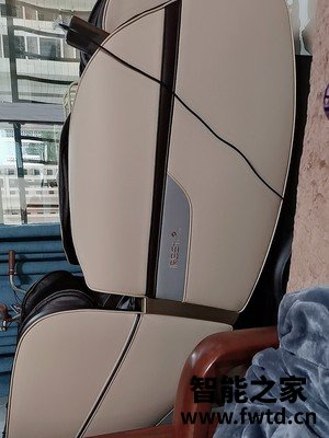 艾力斯特按摩椅S300真实使用揭秘,不看后悔 艾力斯特按摩椅S300真实使用揭秘,不看后悔