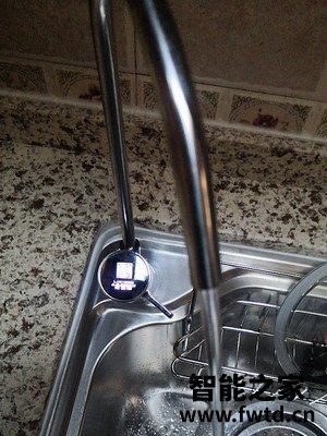 求助大家AO史密斯1600TE怎么样差不差？真实内幕曝光 