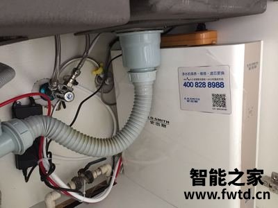 求助大家AO史密斯1600TE怎么样差不差？真实内幕曝光 