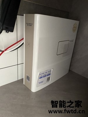 求助大家AO史密斯1600TE怎么样差不差？真实内幕曝光 