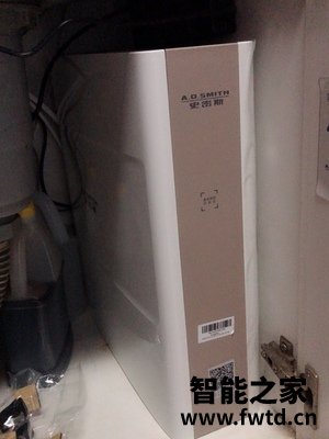 内幕爆料:AO史密斯1600TE优缺点揭露评测 内幕爆料:AO史密斯1600TE优缺点揭露评测