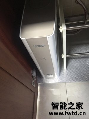 内幕爆料:AO史密斯1600TE优缺点揭露评测 内幕爆料:AO史密斯1600TE优缺点揭露评测
