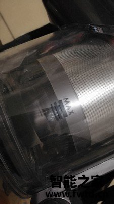 内幕爆料戴森V8 Fluffy怎么样,质量评测好不好用 