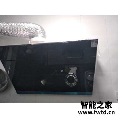 入手评价方太JQC3A+HT8BE.S油烟机怎么样，评测分析结果参考！ 