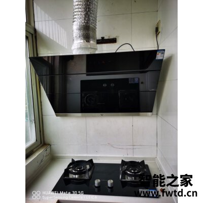 入手评价方太JQC3A+HT8BE.S油烟机怎么样，评测分析结果参考！ 