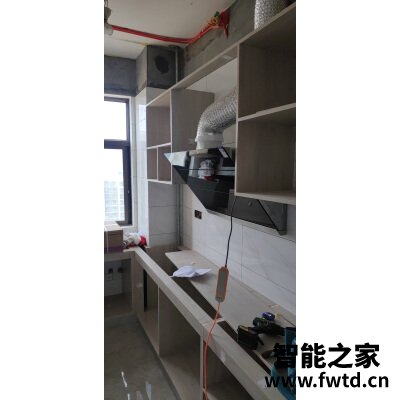 入手评价方太JQC3A+HT8BE.S油烟机怎么样，评测分析结果参考！ 