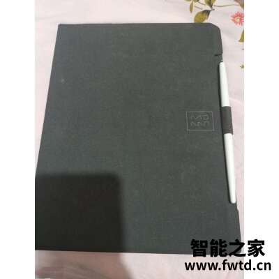 掌阅FaceNote N1和F1哪个好点?有什么区别如何选择! 掌阅FaceNote N1和F1哪个好点?有什么区别如何选择!