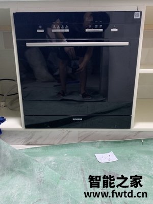 美的JV20洗碗机怎么样,使用评测真的好吗! 美的JV20洗碗机怎么样,使用评测真的好吗!
