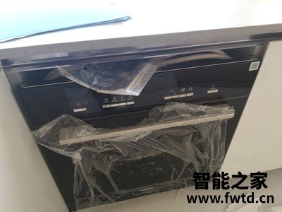 美的JV20洗碗机怎么样,使用评测真的好吗! 美的JV20洗碗机怎么样,使用评测真的好吗!