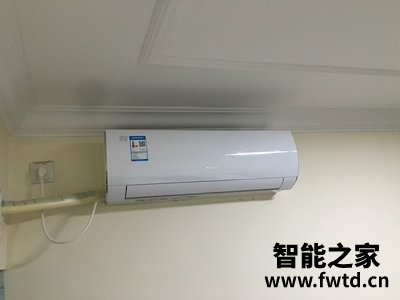 格力云锦2代好还是1代好哪个好些,如何区别怎么选择! 格力云锦2代好还是1代好哪个好些,如何区别怎么选择!