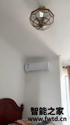 格力云锦2代好还是1代好哪个好些,如何区别怎么选择! 格力云锦2代好还是1代好哪个好些,如何区别怎么选择!