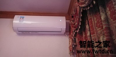 格力云锦2代好还是1代好哪个好些,如何区别怎么选择! 格力云锦2代好还是1代好哪个好些,如何区别怎么选择!