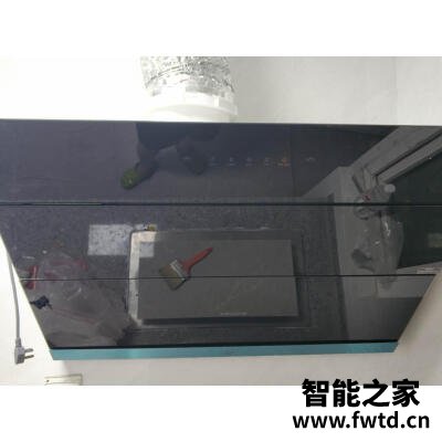 真心实意华帝i11150+01B油烟机怎么样，评测分析感觉好不好！ 