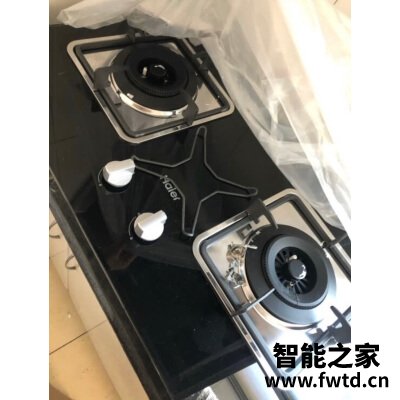 测评体验方太EMD11A烟机怎么样,使用评测两个月感受! 测评体验方太EMD11A烟机怎么样,使用评测两个月感受!
