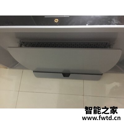 测评体验方太EMD11A烟机怎么样,使用评测两个月感受! 测评体验方太EMD11A烟机怎么样,使用评测两个月感受!