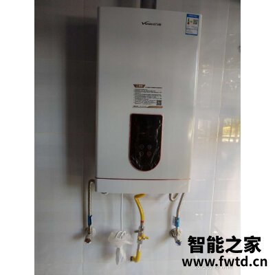 测评体验方太EMD11A烟机怎么样,使用评测两个月感受! 测评体验方太EMD11A烟机怎么样,使用评测两个月感受!