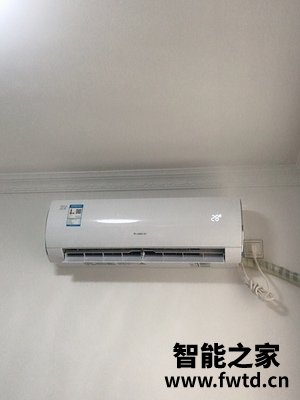 格力京逸和美的智弧哪个好,有区别吗选择难不难! 格力京逸和美的智弧哪个好,有区别吗选择难不难!
