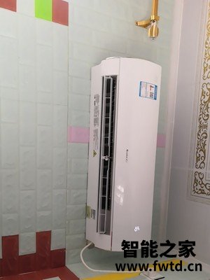 格力京逸和美的智弧哪个好,有区别吗选择难不难! 格力京逸和美的智弧哪个好,有区别吗选择难不难!