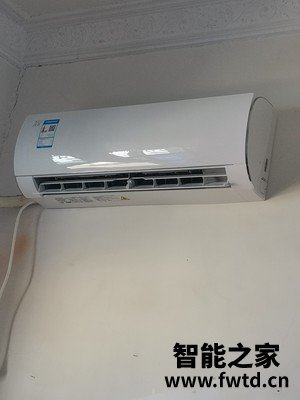 格力京逸和美的智弧哪个好,有区别吗选择难不难! 格力京逸和美的智弧哪个好,有区别吗选择难不难!