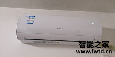 老司机说格力云恬怎么样,使用评测三个月感受! 老司机说格力云恬怎么样,使用评测三个月感受!