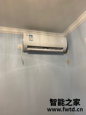 老司机说格力云恬怎么样,使用评测三个月感受! 老司机说格力云恬怎么样,使用评测三个月感受!