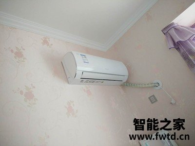 格力京逸和俊越区别,区别有什么怎么样选! 格力京逸和俊越区别,区别有什么怎么样选!