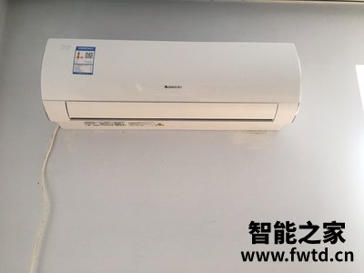 格力京逸和俊越区别,区别有什么怎么样选! 格力京逸和俊越区别,区别有什么怎么样选!