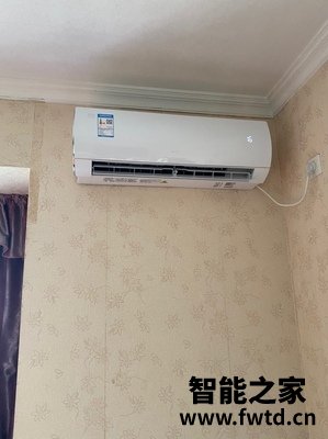 格力京逸和俊越区别,区别有什么怎么样选! 格力京逸和俊越区别,区别有什么怎么样选!