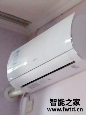 对比选择格力云锦2代网上买和实体店买有什么区别！！ 