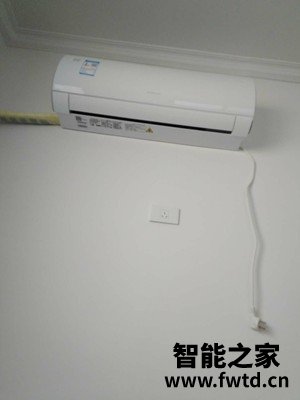 对比选择格力云锦2代网上买和实体店买有什么区别！！ 