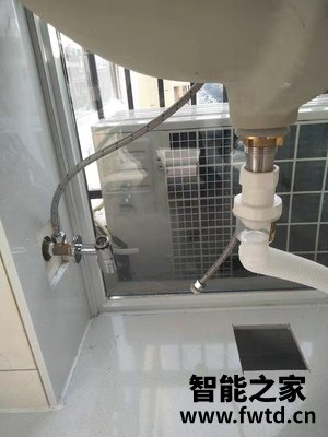 格力京逸2代怎么样,入手评测结果参考! 格力京逸2代怎么样,入手评测结果参考!