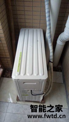 格力京逸2代怎么样,入手评测结果参考! 格力京逸2代怎么样,入手评测结果参考!