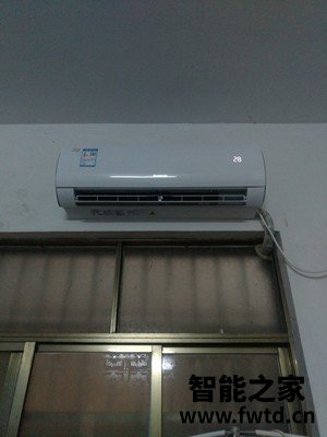 格力京逸2代怎么样,入手评测结果参考! 格力京逸2代怎么样,入手评测结果参考!