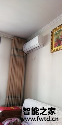 格力京逸2代怎么样,入手评测结果参考! 格力京逸2代怎么样,入手评测结果参考!