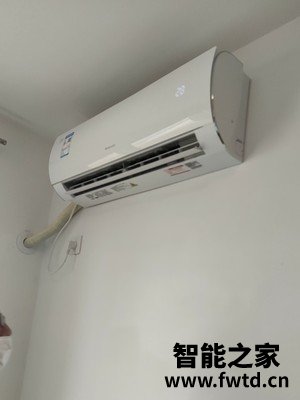 格力京逸2代怎么样,入手评测结果参考! 格力京逸2代怎么样,入手评测结果参考!