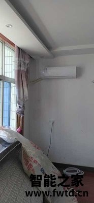 图文评测海尔荣御空调好吗怎么样?是否值得呢,用了半个月感受分享! 图文评测海尔荣御空调好吗怎么样?是否值得呢,用了半个月感受分享!