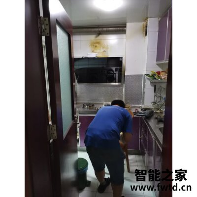 老板60x2和华帝11144区别大么?大家怎么选择哪个好! 老板60x2和华帝11144区别大么?大家怎么选择哪个好!