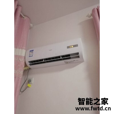 老板60x2和华帝11144区别大么?大家怎么选择哪个好! 老板60x2和华帝11144区别大么?大家怎么选择哪个好!