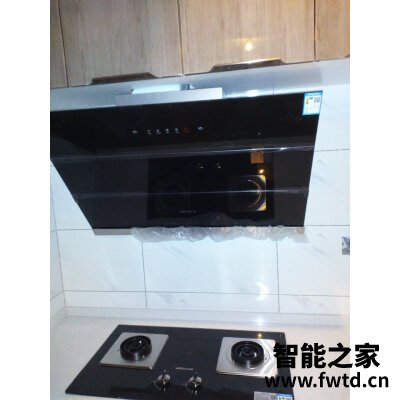 老板60x2和华帝11144区别大么?大家怎么选择哪个好! 老板60x2和华帝11144区别大么?大家怎么选择哪个好!