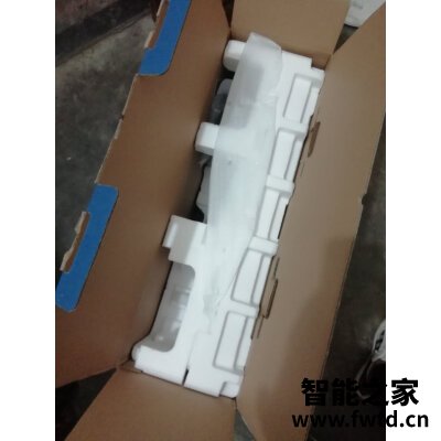 机械师显示器MK144F23s参数怎么样?有谁用过没有! 机械师显示器MK144F23s参数怎么样?有谁用过没有!