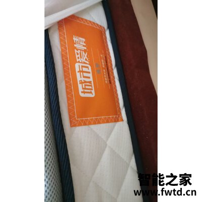 对比区别下:金可儿碧玺和繁星b哪个好点,区别都有些什么呢! 对比区别下:金可儿碧玺和繁星b哪个好点,区别都有些什么呢!