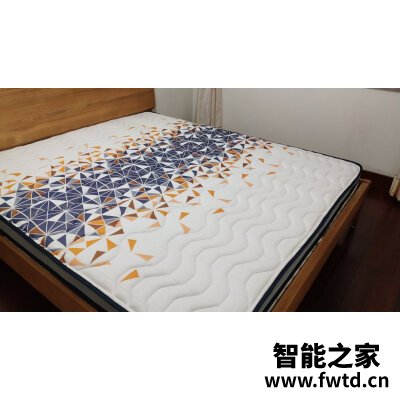对比区别下:金可儿碧玺和繁星b哪个好点,区别都有些什么呢! 对比区别下:金可儿碧玺和繁星b哪个好点,区别都有些什么呢!