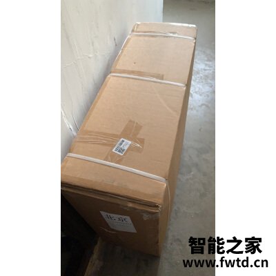对比区别下:金可儿碧玺和繁星b哪个好点,区别都有些什么呢! 对比区别下:金可儿碧玺和繁星b哪个好点,区别都有些什么呢!