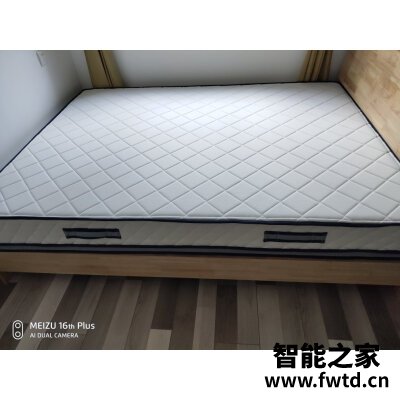 对比区别下:金可儿碧玺和繁星b哪个好点,区别都有些什么呢! 对比区别下:金可儿碧玺和繁星b哪个好点,区别都有些什么呢!